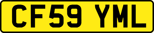 CF59YML