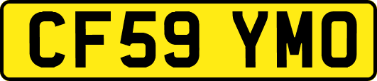 CF59YMO