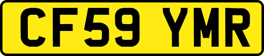 CF59YMR
