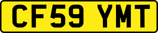 CF59YMT