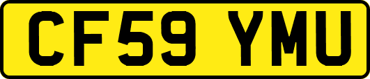 CF59YMU
