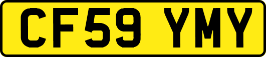 CF59YMY