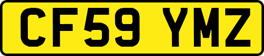 CF59YMZ