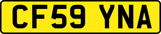 CF59YNA
