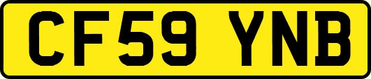 CF59YNB