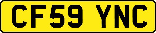 CF59YNC