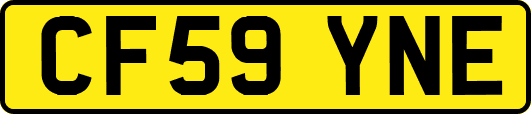 CF59YNE