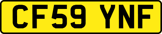 CF59YNF