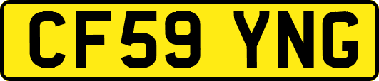 CF59YNG