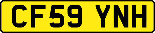 CF59YNH