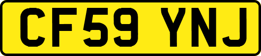 CF59YNJ