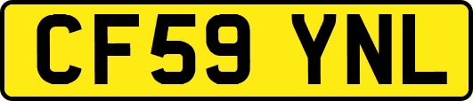 CF59YNL