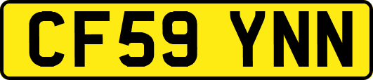 CF59YNN