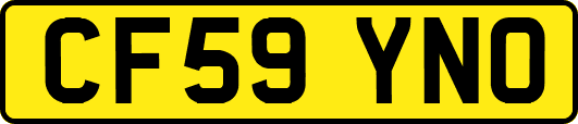CF59YNO