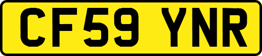 CF59YNR