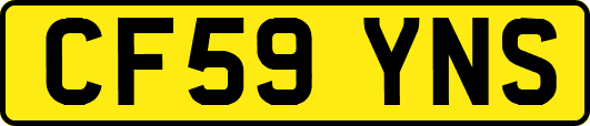 CF59YNS