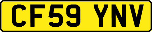 CF59YNV