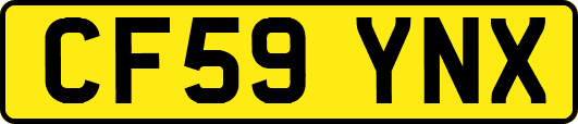 CF59YNX