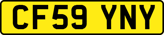 CF59YNY