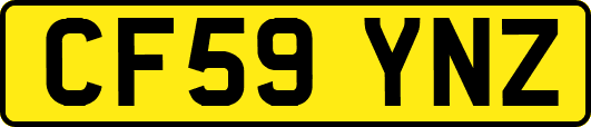 CF59YNZ