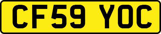 CF59YOC