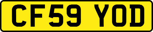 CF59YOD