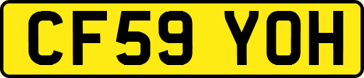 CF59YOH