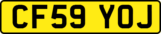 CF59YOJ