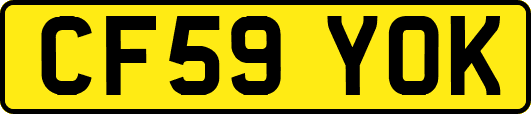 CF59YOK