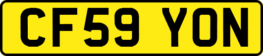 CF59YON