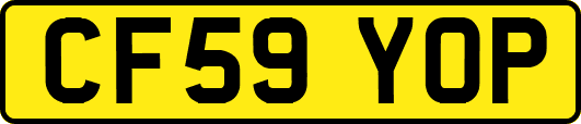 CF59YOP