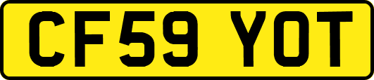 CF59YOT
