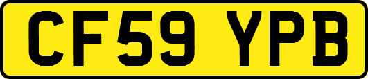 CF59YPB