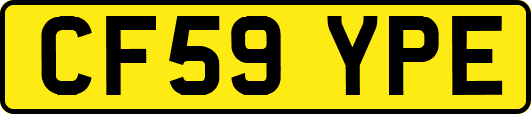 CF59YPE
