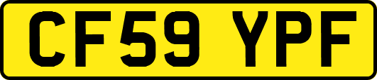 CF59YPF