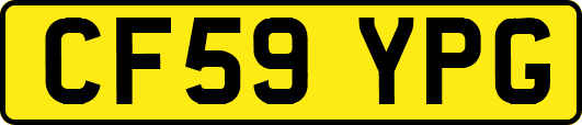 CF59YPG