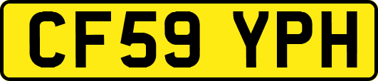CF59YPH