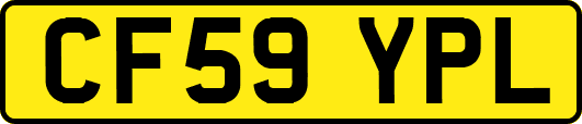 CF59YPL