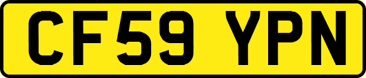 CF59YPN
