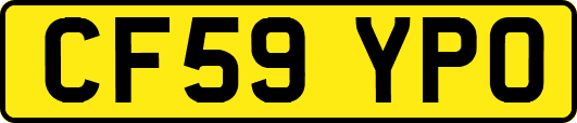 CF59YPO