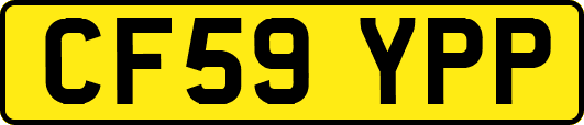 CF59YPP