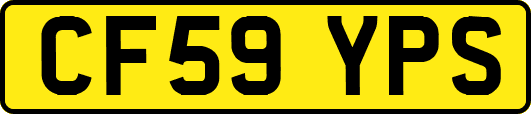 CF59YPS