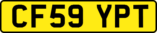 CF59YPT