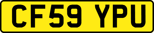 CF59YPU