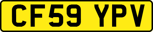 CF59YPV