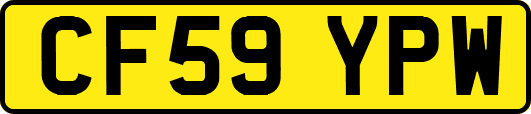 CF59YPW