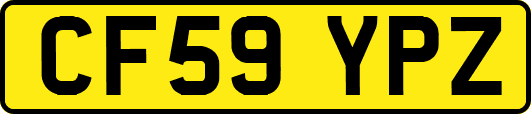 CF59YPZ