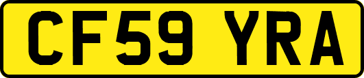 CF59YRA
