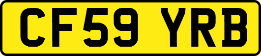 CF59YRB