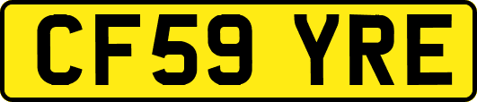 CF59YRE